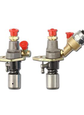 风冷柴油机油配泵微机件17耕0/173F1XTN86A/F188F喷油喷油泵总成