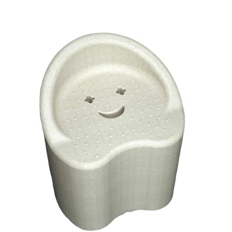 EPP浴室多能沙YSSF小发卫生间防滑洗澡功凳老人浴澡沐堂安全靠椅