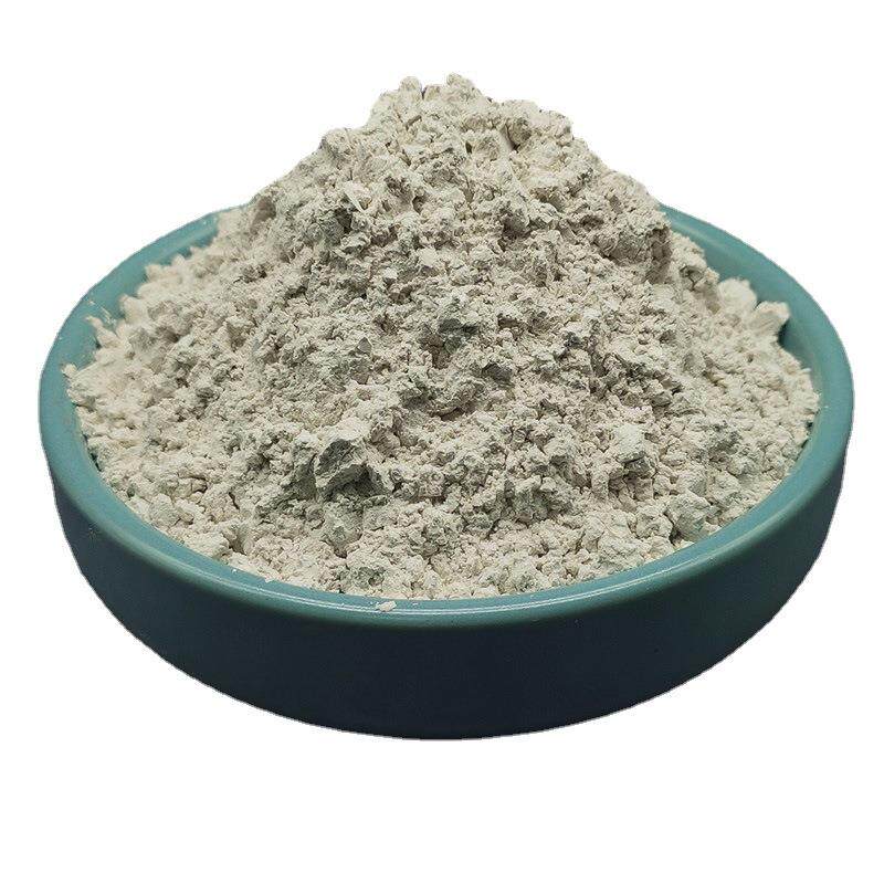 矿粉S95建筑工程混凝土添加高炉S105矿渣微粉高校实验矿渣粉