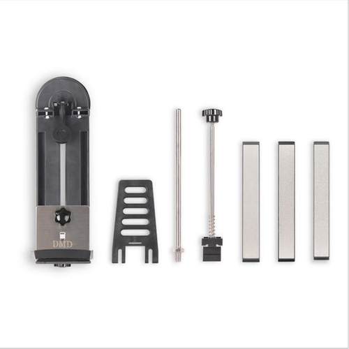 厂家龙门定角家用金刚石磨刀器磨刀剪刀磨刀石刀具