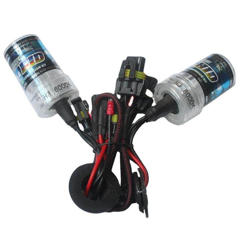 IDH氙气灯套装H7汽车氙气灯DC0大05H1112V955w厂家直销,汽车零部件/养护/美容/维保,大灯附件,淘宝优惠券,粉丝福利购,淘宝优惠卷