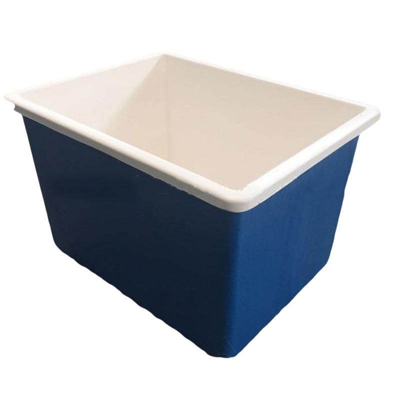 玻璃钢鱼池玻钢水槽养璃苗孵ZSH化圆形拼装鱼养殖鱼池玻璃场钢鱼,基础建材,玻璃钢格栅板,淘宝优惠券,粉丝福利购,淘宝优惠卷