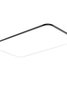 2024年款81led吸灯房间卧新室灯顶客厅灯厅现代简约大大气中山灯