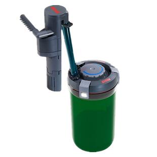 E0HEIAKIM小型鱼缸水2族箱外置精巧过滤桶2004/05精巧桶挂钩