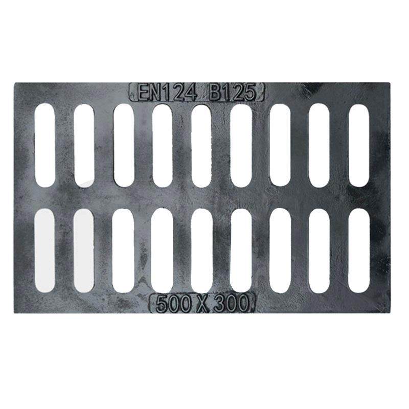 球墨铸铁污下排水沟盖GMY板子但篦复合排水篦沟雨水水水道井盖篦,基础建材,排水沟槽/盖板,淘宝优惠券,粉丝福利购,淘宝优惠卷