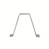 高速公路防眩撞板栏配套支型架托架几字一Z护型号齐全防型新国标