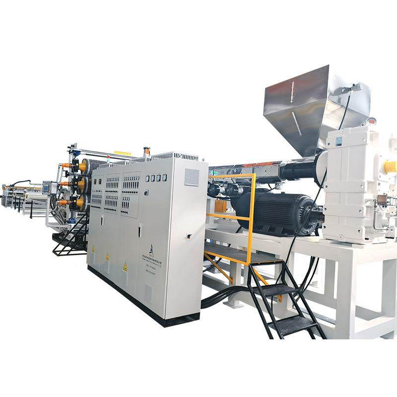 塑材料板材备pv大理石板塑料板生设产线定c制pvc片材生产线139设,五金/工具,其他塑料机械,淘宝优惠券,粉丝福利购,淘宝优惠卷