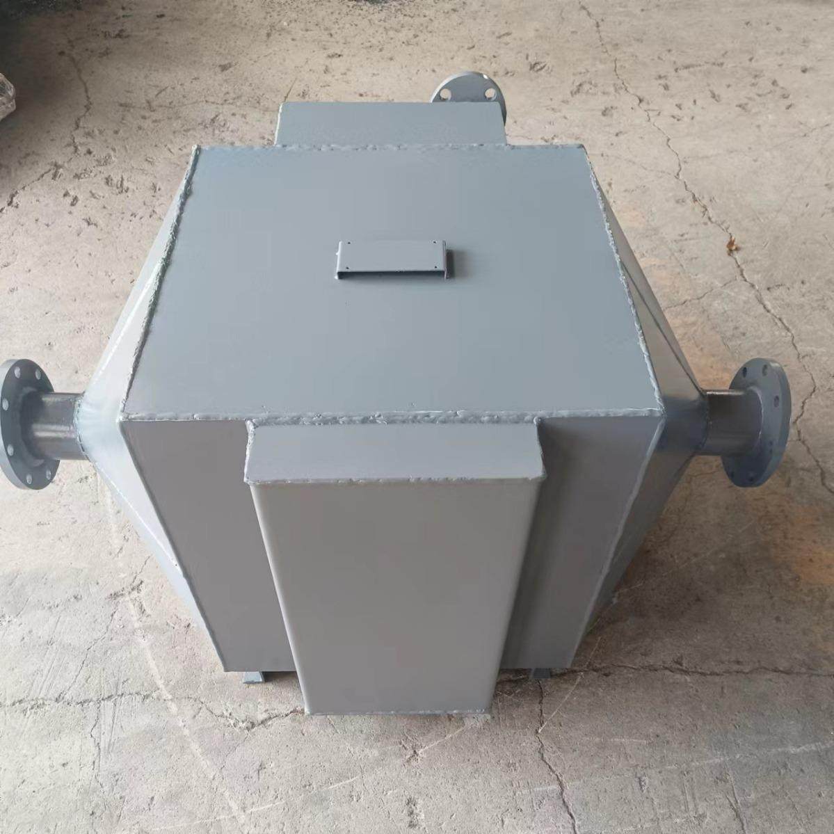 蒸汽散热器空气预热器导热油换热器印染烘干翅片管厂家供应,机械设备,节能设备,淘宝优惠券,粉丝福利购,淘宝优惠卷