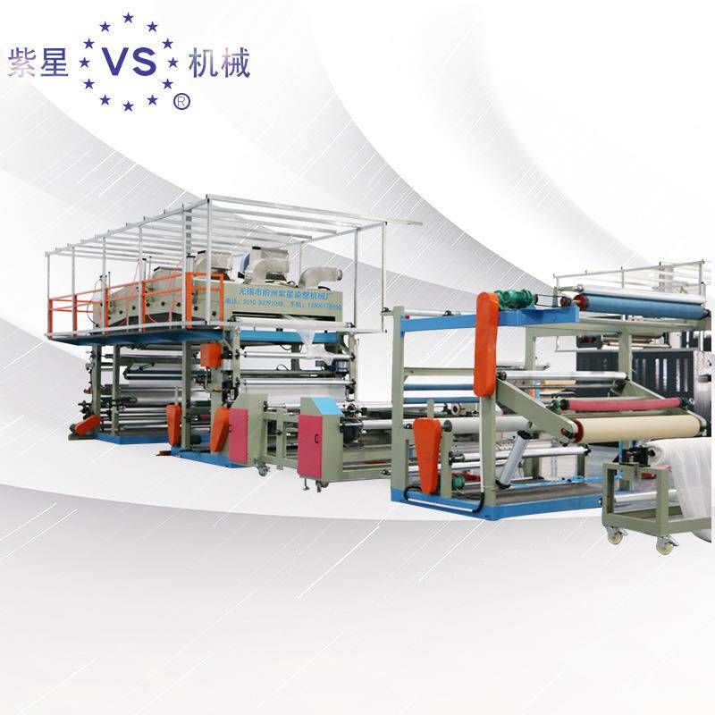 烫金机源头厂家全自动桥型烘箱多功能烫金机皮革压纹机