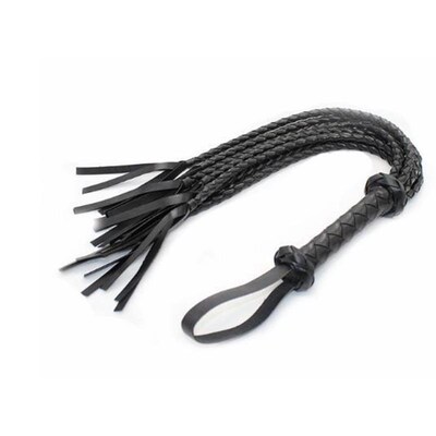 BDSM Bondage Adult Games Sex Toys Female Nipples Tickler Met