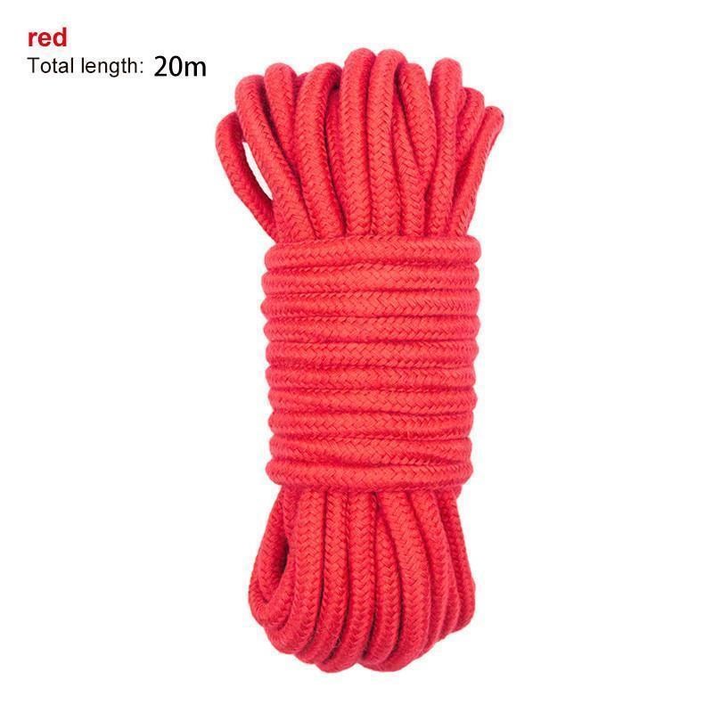 3 Sizes Soft Safety Silicone Open Mouth Gag Ball Bdsm Bondag