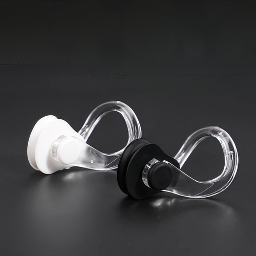 游泳鼻夹耳塞防滑防呛防水