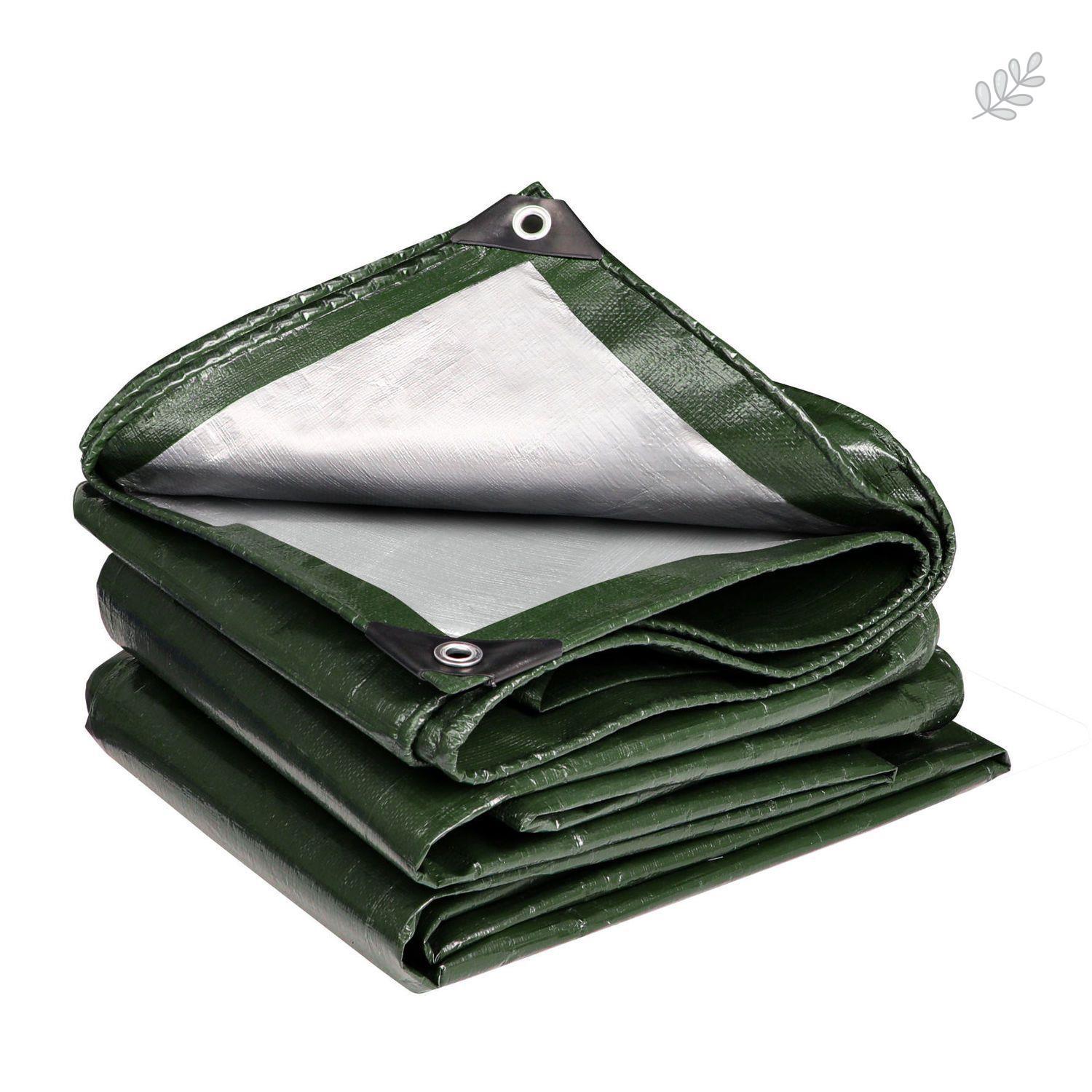 帆布篷布防水防晒加厚防雨布PVC油布防火布阻燃布遮阳雨棚牛津布