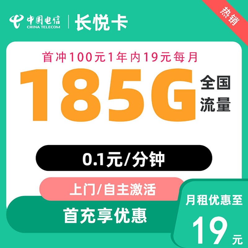 ٵ绰ֻⴿ0.01Ԫ