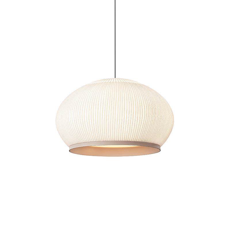 西班牙极简餐厅吧台餐桌北欧设计师书房酒店民宿禅意书房编织吊灯,家装灯饰光源,智能吊灯,淘宝优惠券,粉丝福利购,淘宝优惠卷