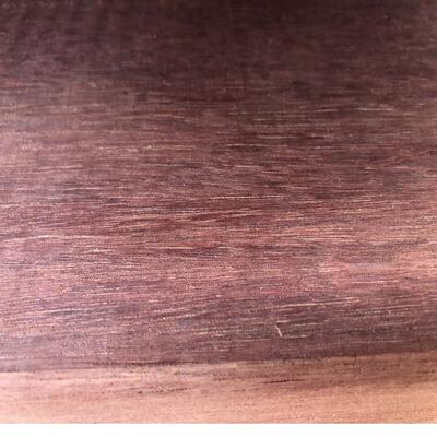 红柳桉硬木枕木船厂木方00*00可打孔设备垫木船舷木