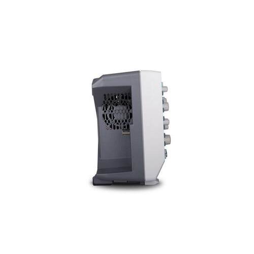 /100M数字示波器DS2102A/DS2202A/DS2302A-S内置信号源