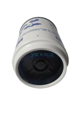 供应2180488FS19920通用油水分离滤芯