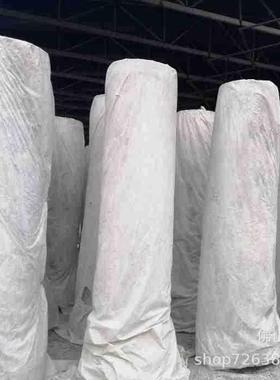 厂家直供钢筋混凝土排水管承口企口管水泥涵管污水管