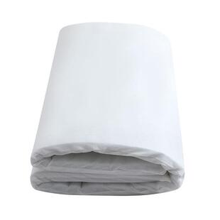 绿色垫火焰蓝床垫单人床学校宿舍上下铺用可拆洗硬质棉床垫子现货