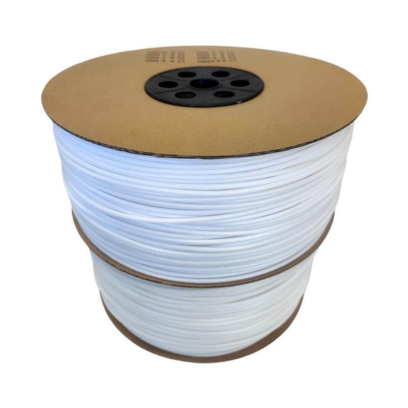 家具沙发滚边条封边围边条EVA床垫造型条辅料织带条厂家直发,纺织面料/辅料/配套,织带/丝带/缎带,淘宝优惠券,粉丝福利购,淘宝优惠卷