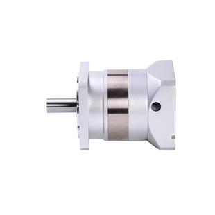 现货PLF系列精密行星减速机普通精度60/90/120规格行星减速机