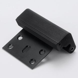 免打孔门锁扣卡扣室内防盗反锁门插销门扣门栓搭扣门插栓锁门