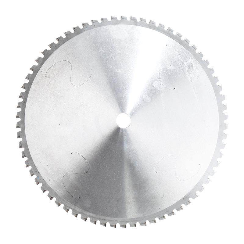 金属冷切锯片不锈钢材合金14/16寸切铁锯片切钢筋切割机冷切割片,标准件/零部件/工业耗材,树脂磨片/切片,淘宝优惠券,粉丝福利购,淘宝优惠卷