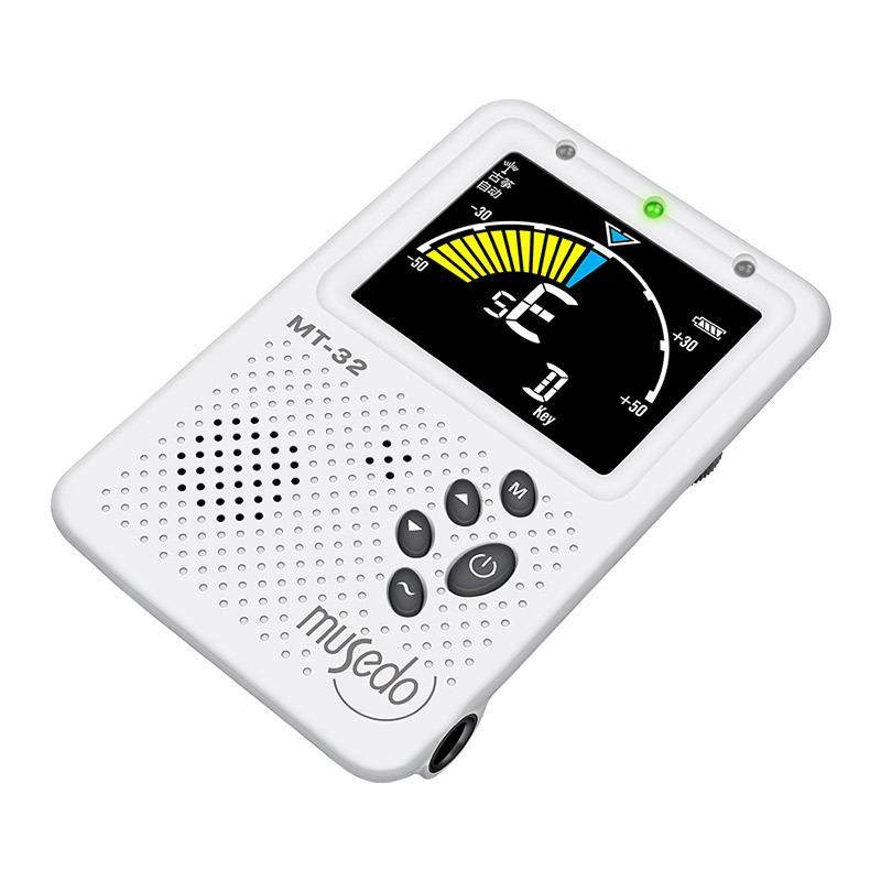 MT32节拍器古筝专用二胡通用专业节奏电子调音器校音器,乐器/吉他/钢琴/配件,其它乐器配件,淘宝优惠券,粉丝福利购,淘宝优惠卷