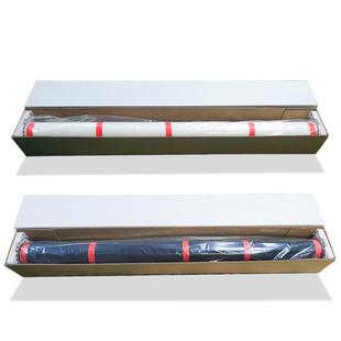 隐形车衣贴膜tpu保护膜6.5mil自动修复防刮免烤全车身漆面保护膜