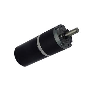 36mm行星减速电机直流减速电机无刷减速电机行星电机马达电机小型