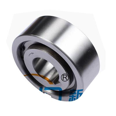 超越离合器CAMA70160-5单向轴承K160X5-70ID编号991011-04