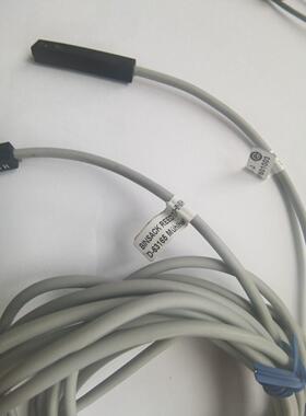 汽缸磁性开关H14118