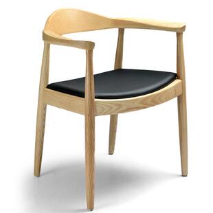 简易电脑台式桌实木家用电脑桌子现代简约卧室省空间游戏用电竞桌