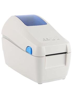 GP-3200TLA医用热敏标签机医疗腕带打印机输液瓶条码标签打印
