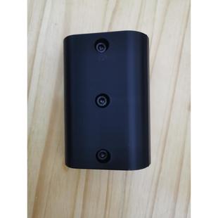 playseat挑战者 加固 折叠座椅脚踏支架连接加固 防跑