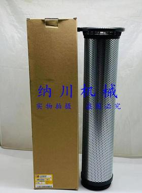 卡特320GC/323/325/320GX机油柴油滤芯油水分离器空气滤芯挖掘机