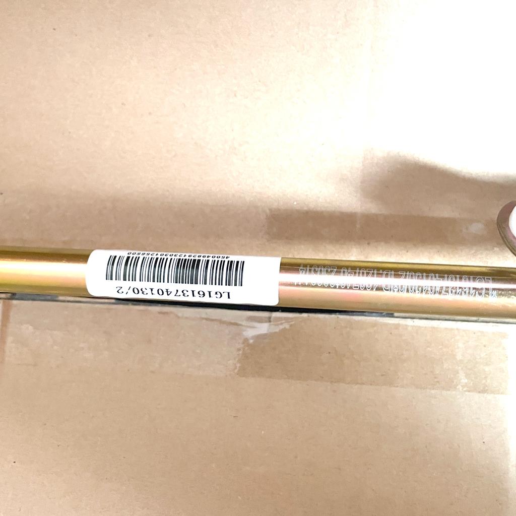 适用于重汽豪沃轻卡悍将统帅雨刮连动杆雨刮臂雨刮片LG1613740150