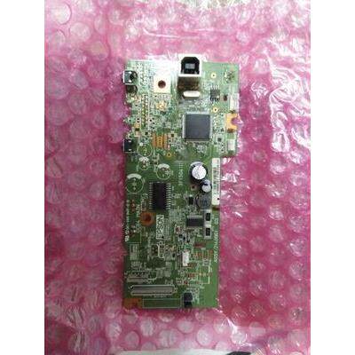 爱普生 EPSON /L301 /L301/L301/L301主板/接口板