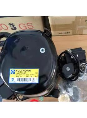 AW9516Z AW2495ZK-P AW2495ZK-6P全新泰国泰康KK牌压缩机 AW7514Z