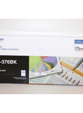 兄弟TN-376BK 376C 386M 376Y HL-L8250CDN L9200CDW DCP-L8400CD