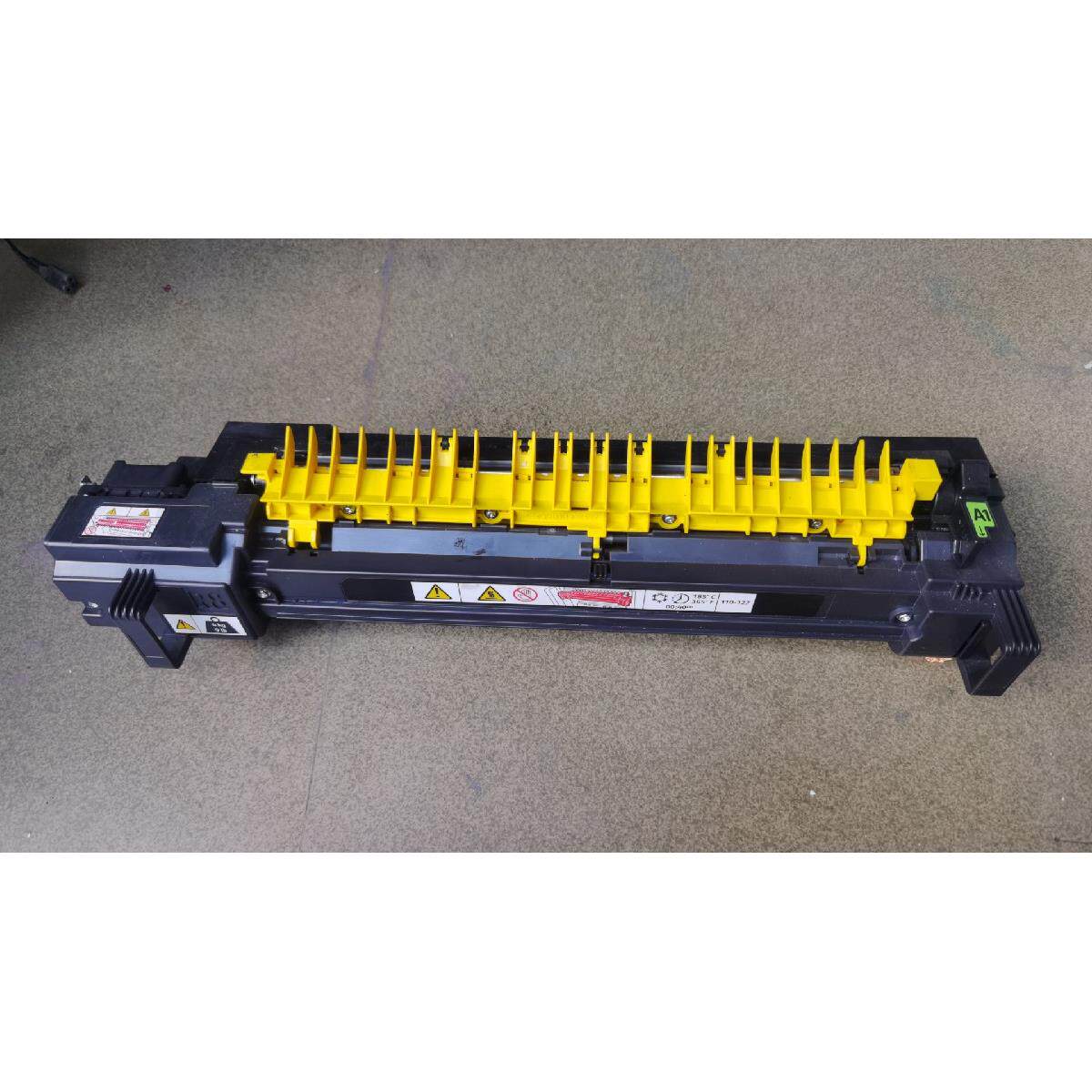 施乐7855定影器定影组件5570 7855加热器5570 7855定影器