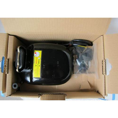 原装泰康2.5匹AW101KT-015-B4 AWA5528EXC