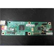 联想F2070 2071 2081H 兄弟1818 1819 1519 1518 1813 1816主板