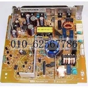 RM1 P4515打印机电源板220V 4578 P4015 惠普HP原装