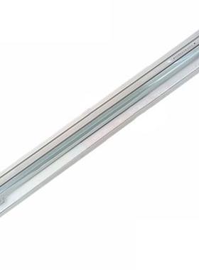 适用 HP3525转印刮板 HP M551 CP3530 4025 4540 4525 转印刮板