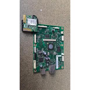 适用惠普HP 主板接口板 401D M401DN 打印机USB驱动板 M425DW 原装