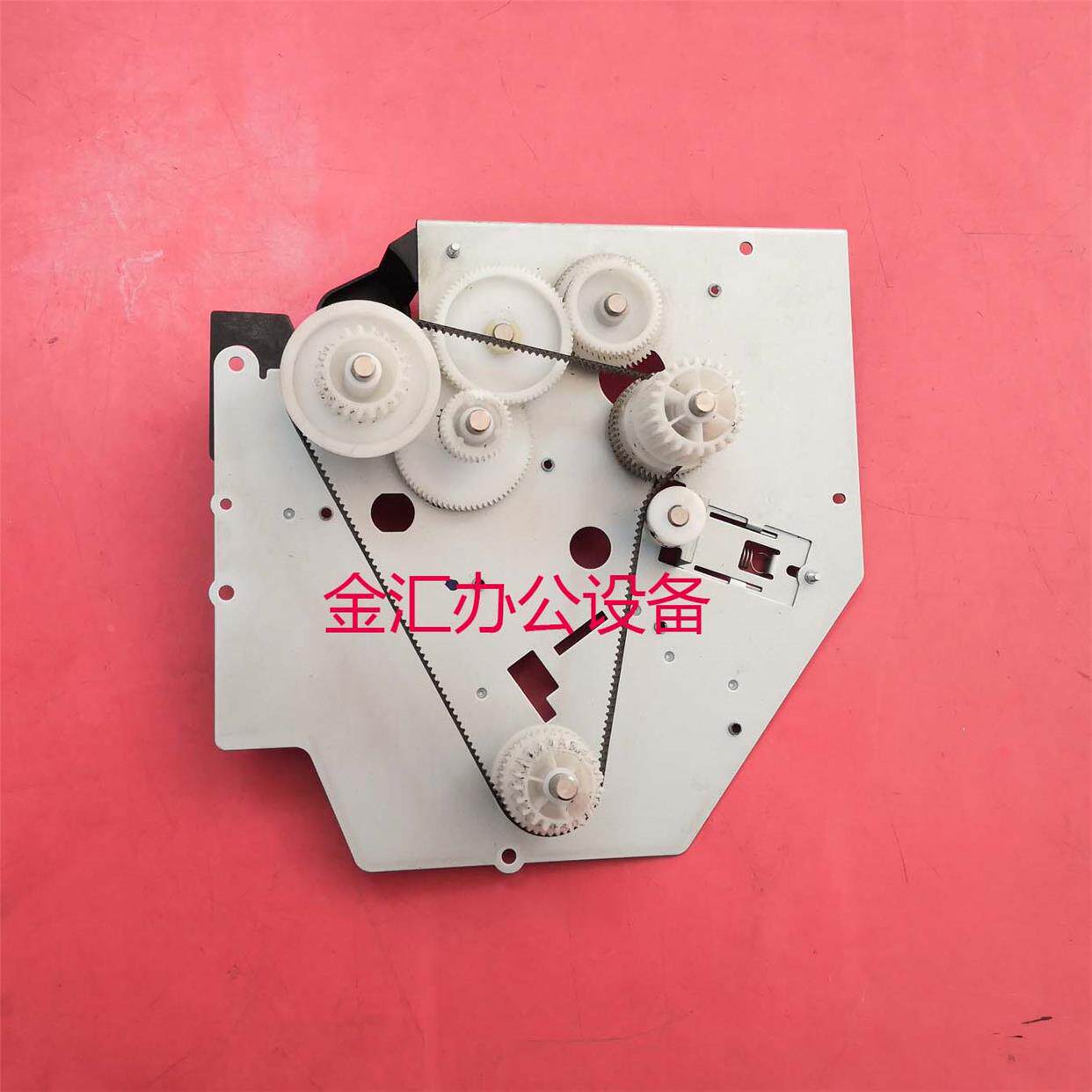 东芝181 211 212 223 225 232 242 245 182齿轮组