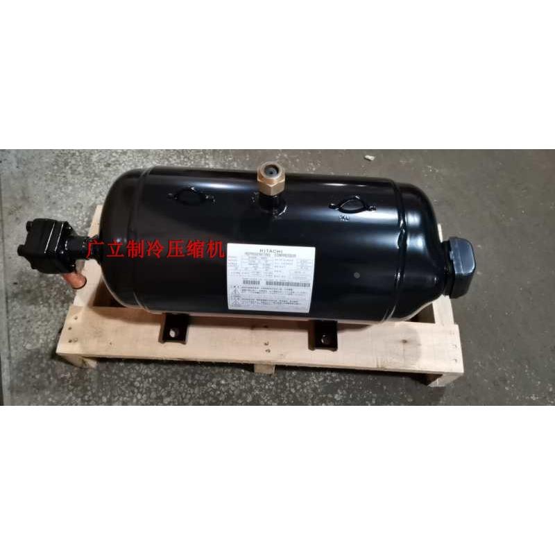 G1200EL-180D3 G1500EL G1000EL-160D3全新原装日立卧式压缩机