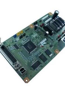 爱普生EPSON LQ-680KII 680K2 690K 2680K 106KF 675KT主板接口板